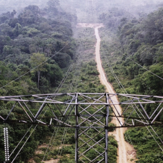 Diário de Cuiabá